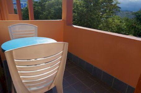 Royal Beach Guest House Hua Hin Ruang foto