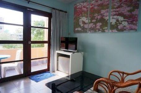 Royal Beach Guest House Hua Hin Ruang foto